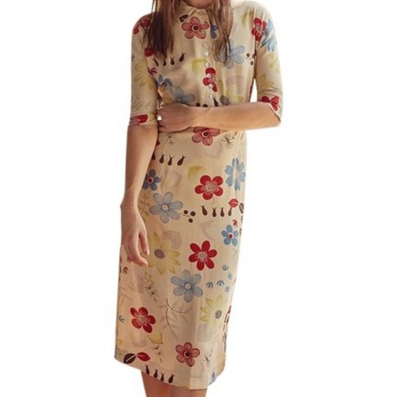 Christy Dawn | Dresses | Christy Dawn 